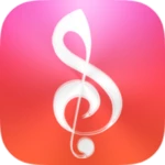 top 99 songs of kailash kher android application logo